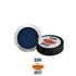 King Dust Powders (Liposolubles)
